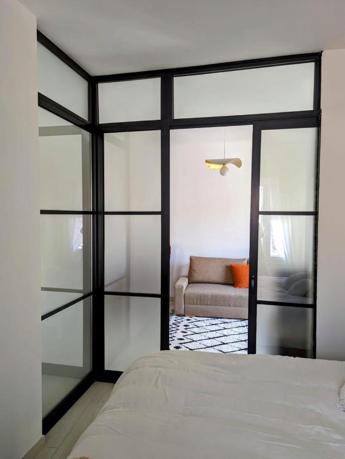Casa Moret Sanremo Ngoại thất bức ảnh