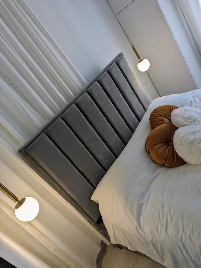 Casa Moret Sanremo Ngoại thất bức ảnh