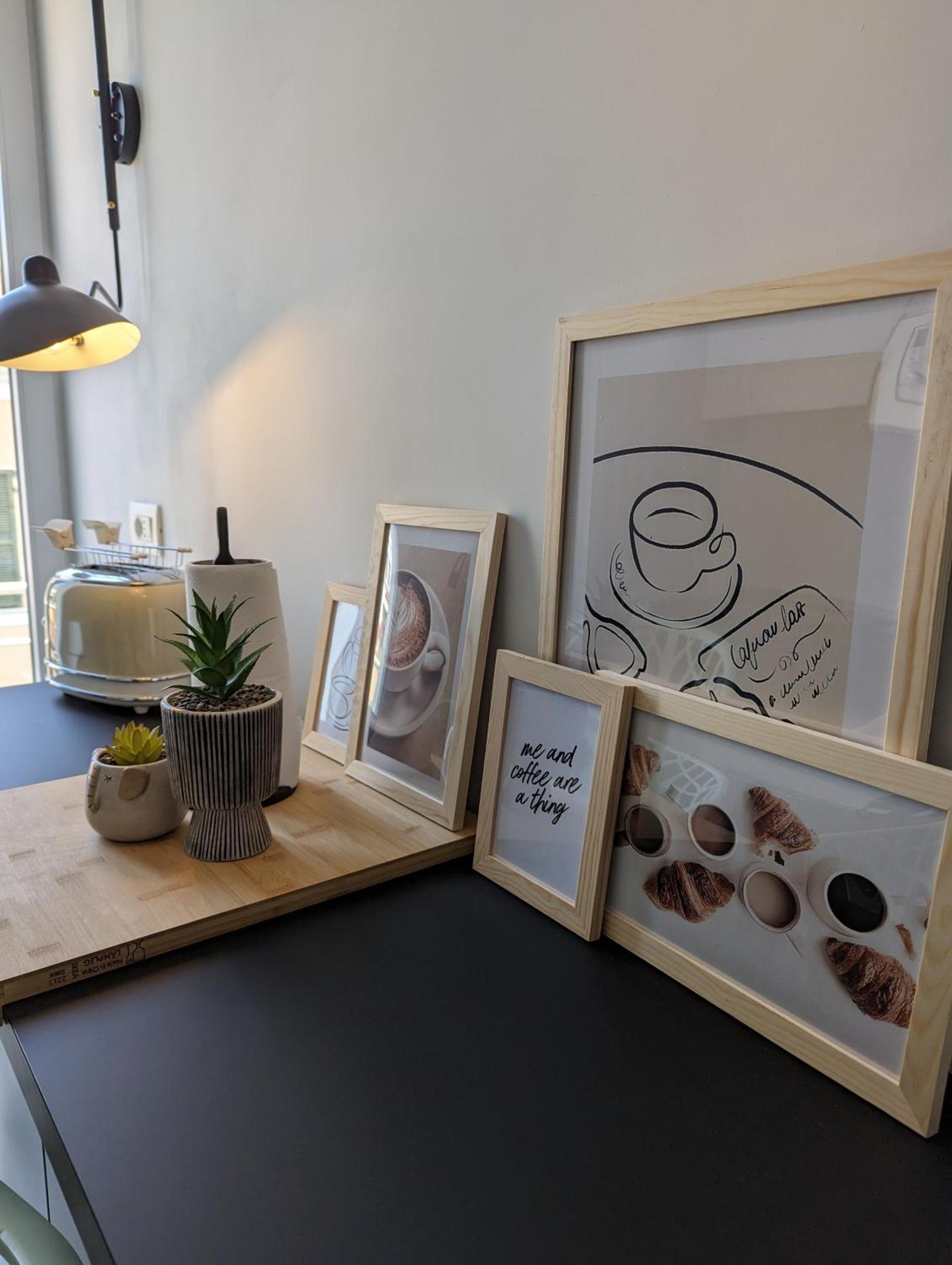 Casa Moret Sanremo Ngoại thất bức ảnh