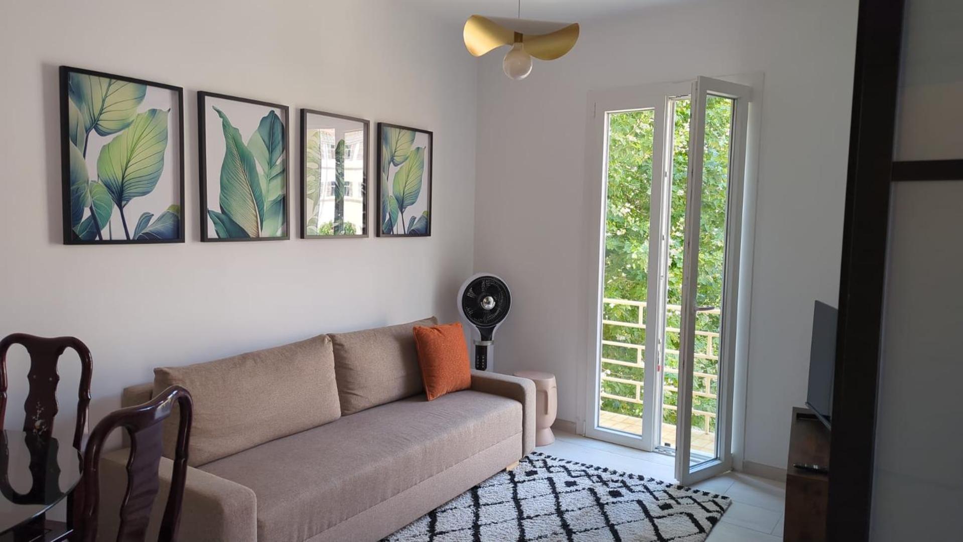 Casa Moret Sanremo Ngoại thất bức ảnh